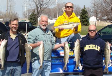 The_walleye_are_biting_feature