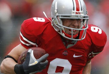Brian_hartline1_feature