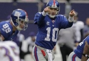 Large_manningrookies_crop_340x234