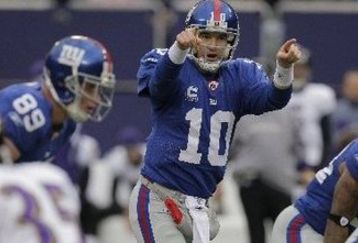 Large_manningrookies_feature