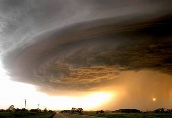 Storm3_crop_340x234