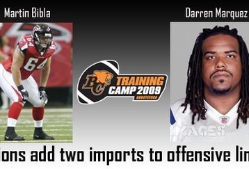 Bc_lions_feature