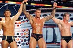 Wwe-raw-randy-orton_1839026_crop_150x100