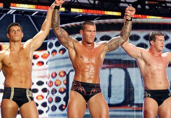 Wwe-raw-randy-orton_1839026_crop_340x234