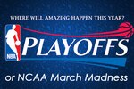 Ncaa_vs_nba_crop_150x100
