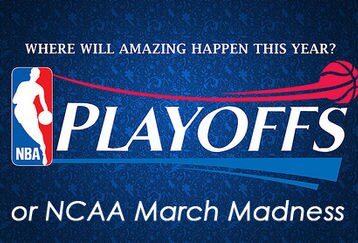 Ncaa_vs_nba_feature