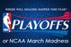 Ncaa_vs_nba_medium