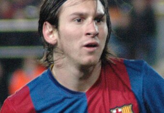 Lionel_messi_crop_340x234