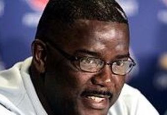 Joe-dumars-smiling_crop_340x234