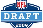 Nfl_draft_2009_crop_150x100