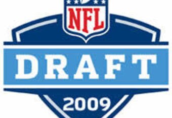Nfl_draft_2009_crop_340x234