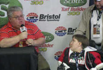 526-2009_media_bristol_mar_pool_crop_340x234