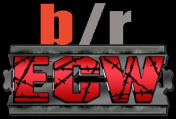 Brecwweb_feature
