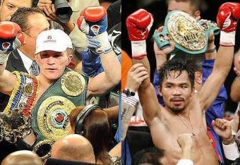 Hatton_pacquiao_crop_340x234