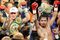 Hatton_pacquiao_small