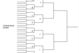 Bracket_medium