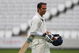 LONDON, ENGLAND - APRIL 12:  Michael Vaughan of the MCC walks off after his dismissal during day 4 of the 4 day match between MCC and Durham at Lords Cricket Ground on April 12, 2009 in London, England.  (Photo by Tom Shaw/Getty Images)