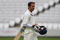 LONDON, ENGLAND - APRIL 12:  Michael Vaughan of the MCC walks off after his dismissal during day 4 of the 4 day match between MCC and Durham at Lords Cricket Ground on April 12, 2009 in London, England.  (Photo by Tom Shaw/Getty Images)