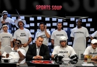 Sports_soup-show_crop_340x234