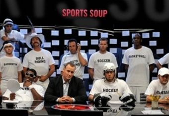 Sports_soup-show_cropped