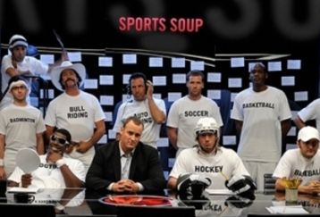 Sports_soup-show_feature