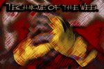 Teck-of-the-week_crop_150x100