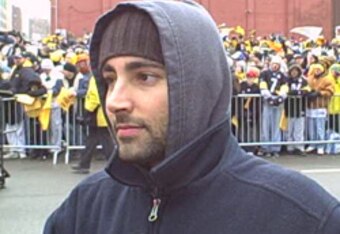 Roccodemaro_crop_340x234