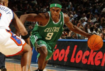 Act_rajon_rondo_feature