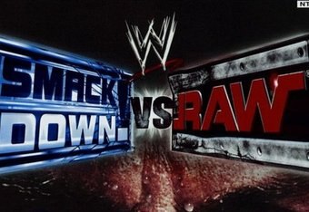 Wwe_20smackdown_20vs_20raw_crop_340x234