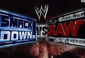 Wwe_20smackdown_20vs_20raw_feature