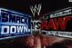 Wwe_20smackdown_20vs_20raw_medium