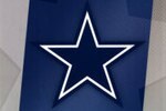 Cowboyspic_crop_150x100
