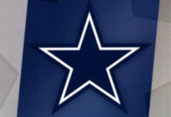 Cowboyspic_cropped