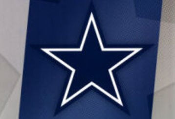 Cowboyspic_feature
