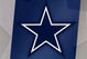 Cowboyspic_medium