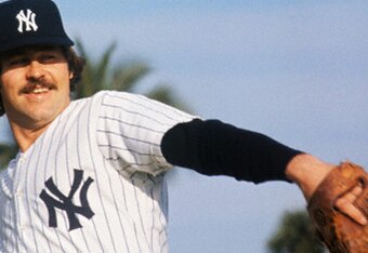 Yankees097509570957609750957905_crop_340x234
