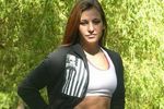 Mieshatatemma_crop_150x100