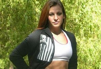Mieshatatemma_crop_340x234
