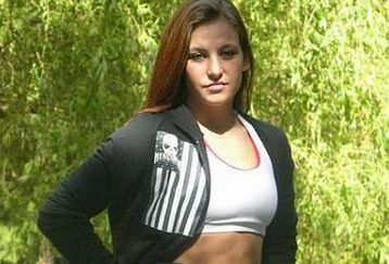 Mieshatatemma_feature