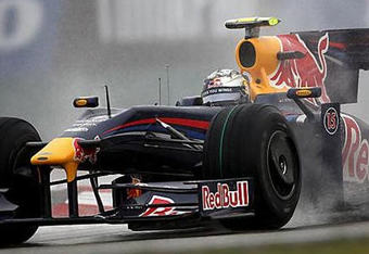 Rb5wet_crop_340x234