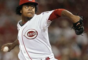 Volquez_feature