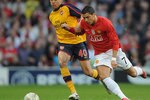 Allsport-kieran-gibbs-ronaldo-c_crop_150x100