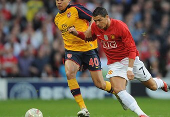 Allsport-kieran-gibbs-ronaldo-c_crop_340x234