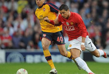 Allsport-kieran-gibbs-ronaldo-c_feature