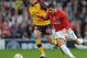 Allsport-kieran-gibbs-ronaldo-c_medium