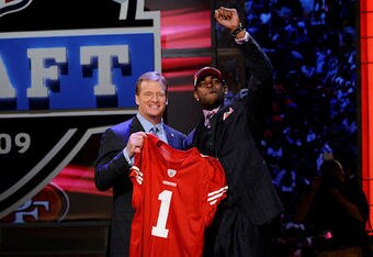 Crabtree_crop_340x234
