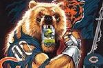 Chicago_bears_mad223_crop_150x100