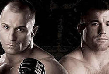 Matthugesmattserra_feature