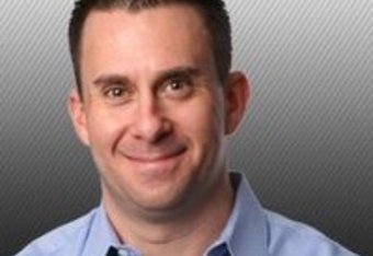 Marc_silverman_crop_340x234