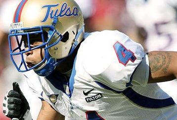 Nfl_u_marion_576_feature